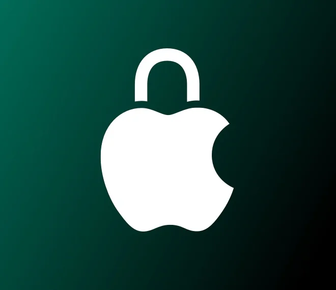 Apple предлагает пользователям новый уровень безопасности